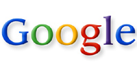 Google India Customer Care Number, Google India Office Address, Email Id Google India Customer Care Number, Google India Office Address, Email Id