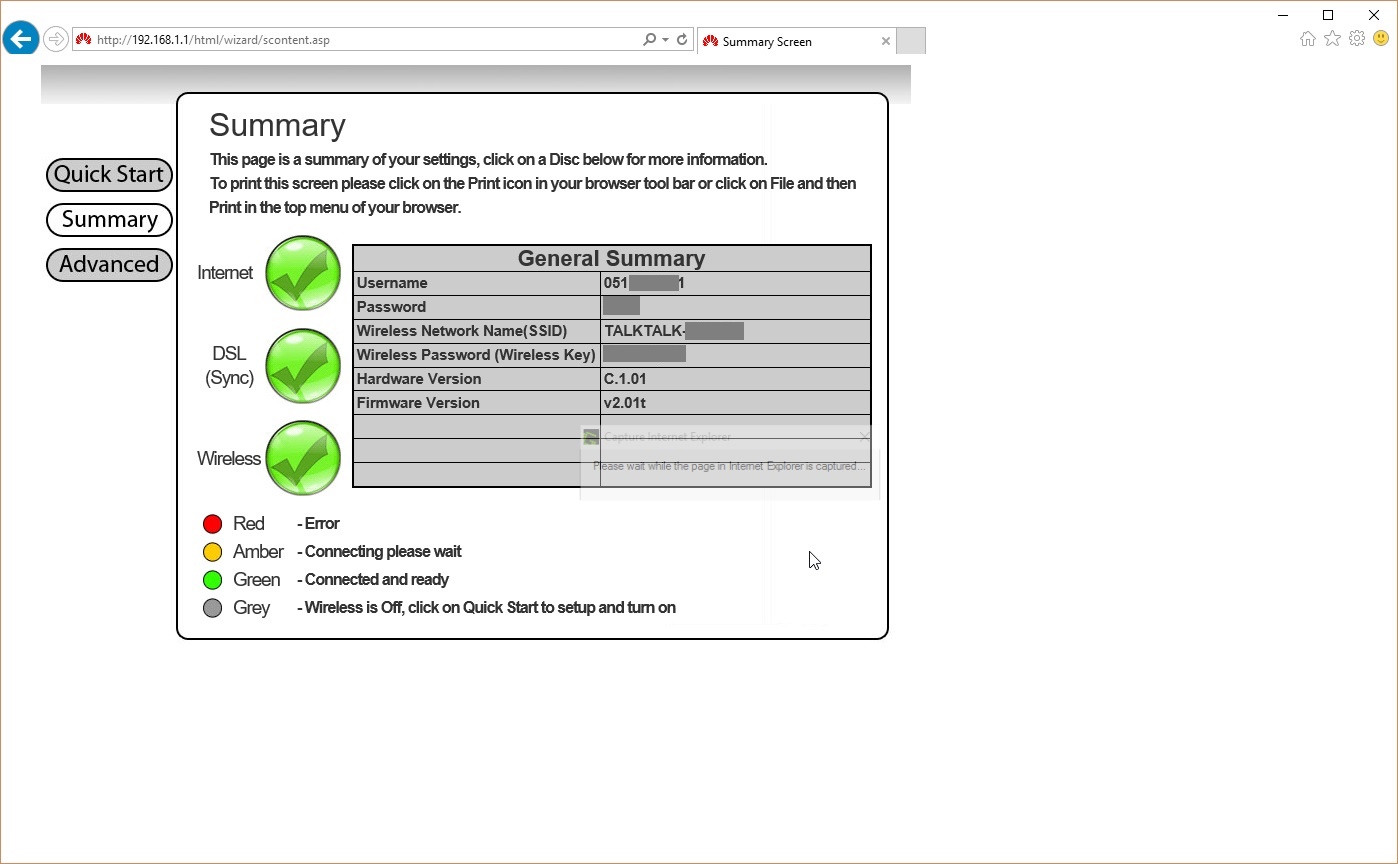 Jensen scandinavia driver download for windows xp Jensen scandinavia driver download for windows xp