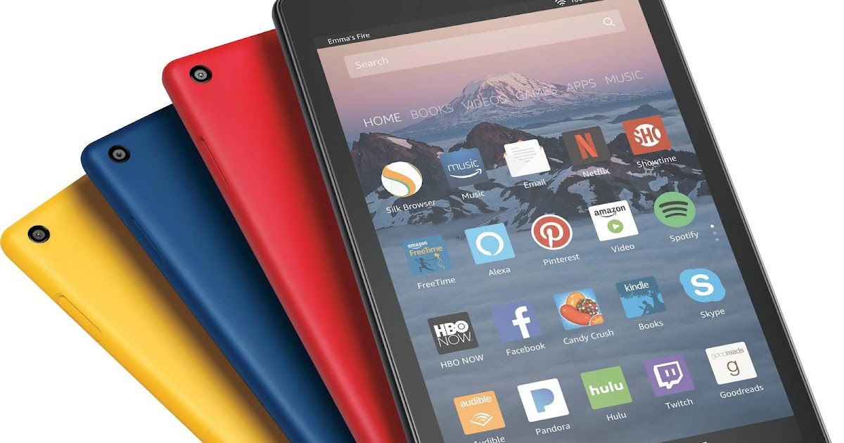 AISSIndia 100 Solution for your Laptop/Tablet/Mobile Problems. M180616003 AMAZON KINDLE FIRE