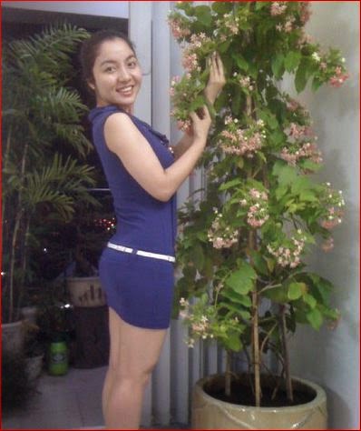 Tìm một người bạn trai hòa đồng vui vẻ Tìm một người bạn trai hòa đồng vui vẻ