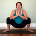 5 bài tập Yoga đơn giản điều trị bệnh đau lưng