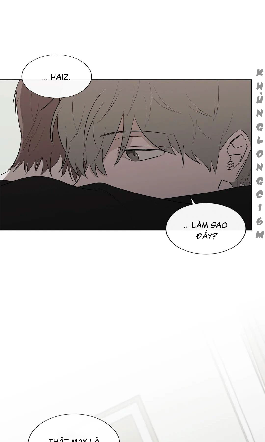 Đọc truyện Bảo Vệ Em - Chapter 42
