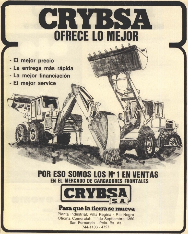 CrybSA  trattori argentini 1%2Bcrybsa%2Bde%2Bjulio-setiembre%2Bde%2B1977