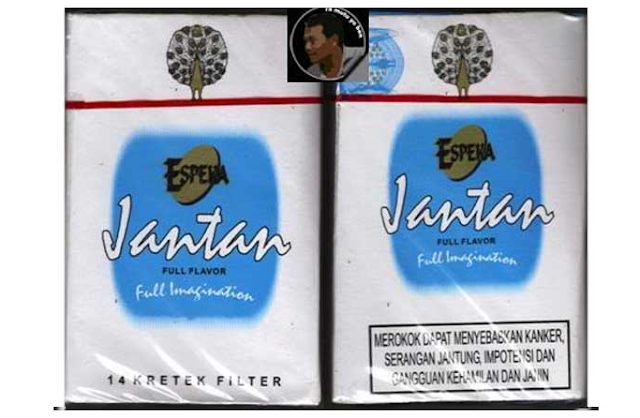 rokok unik jantan rokok unik jantan