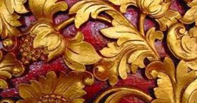 Fungsi Gambar Dekoratif Adalah Sebagai Fungsi Gambar Dekoratif Adalah Sebagai