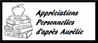 Avec m'envoler Fleur Hana