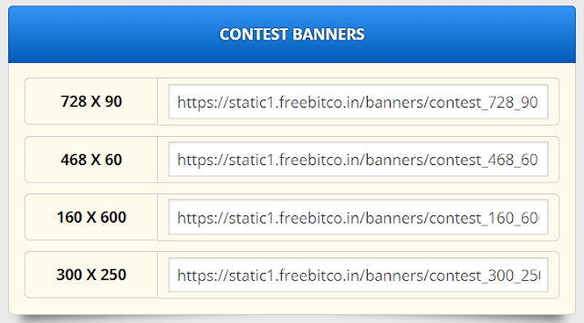 Como ganar Bitcoin gratis con FreeBitcoin