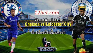 [Image: Chelsea1.jpg]