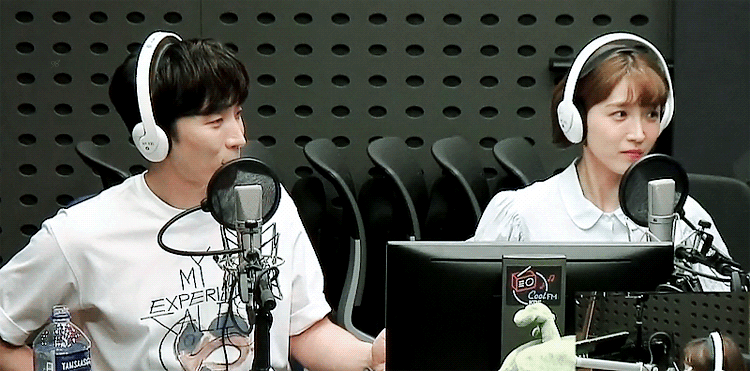 %25EA%25B7%2580.%25EC%2597%25AC.%25EC%25