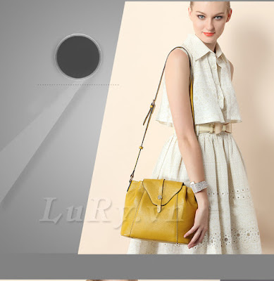 [Image: ad-tui-xach-nu-da-that-TUIQW0005_06.jpg]