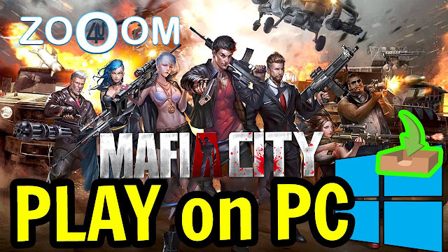 Mafia 1 mission Mafia 1 mission