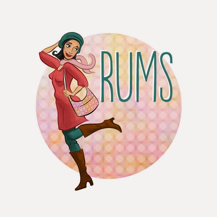 RUMS