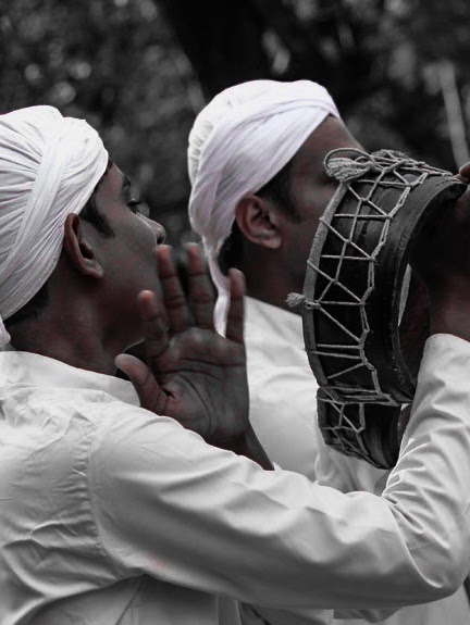 ramadan mubarak length ramadan mubarak length