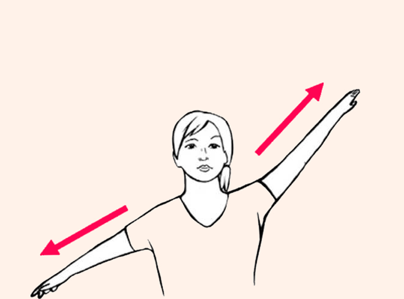 гимнастика для шеи доктора шишонина. 9 упражнений доктора. зарядка доктора шишонина для шейного. упражнения гимнастика доктора шишонина. доктор шишонин гимнастика для шеи.