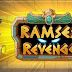 ULASAN SLOT RELAX GAMING RAMSES REVENGE