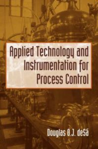 Industrial Instrumentation Book Pdf
