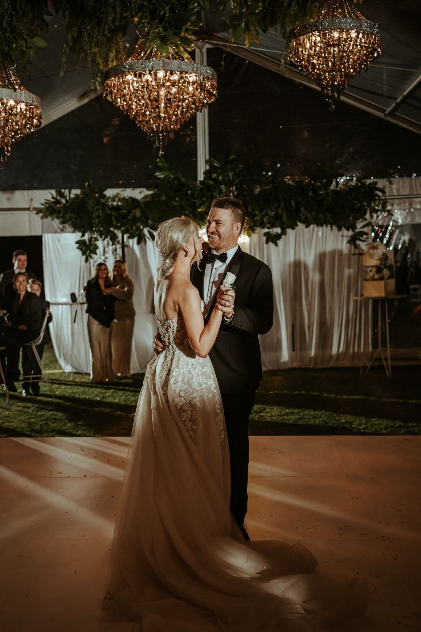 shannon stent photography stunning fraser gallop estate bridal gowns venue floral design