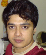 Bollywood Actors: Harish Kumar Actor