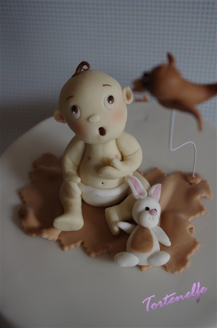 Zum Geburtstag Einer Schwangeren | schöne frisuren