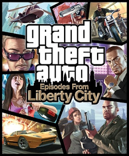 GTA%2BEpisodes%2Bfrom%2BLiberty%2BCity%2Bwww.pcgamefreetop.net