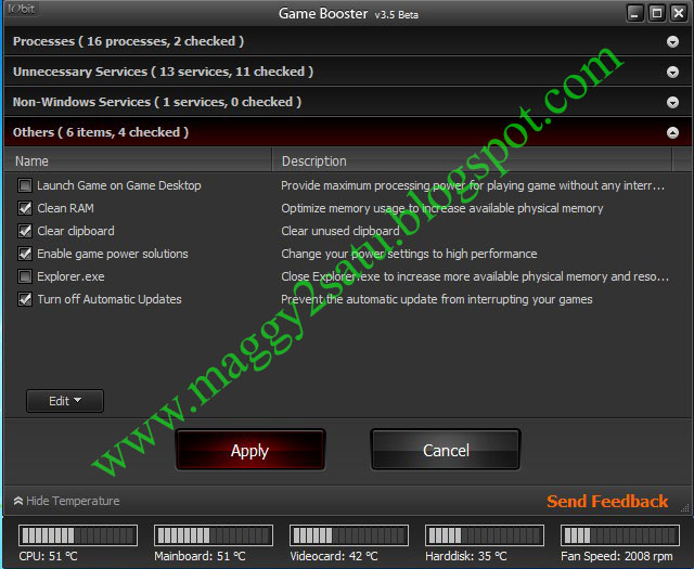 game booster 3 iobit game booster 3 iobit