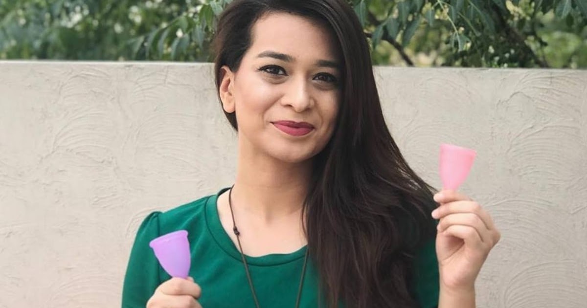 Menstrual cup Price in Pakistan03047799111 lahore,Karachi,islamabad