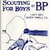 Hari Pramuka, Kenalan Yuk dengan Buku Scouting for Boys