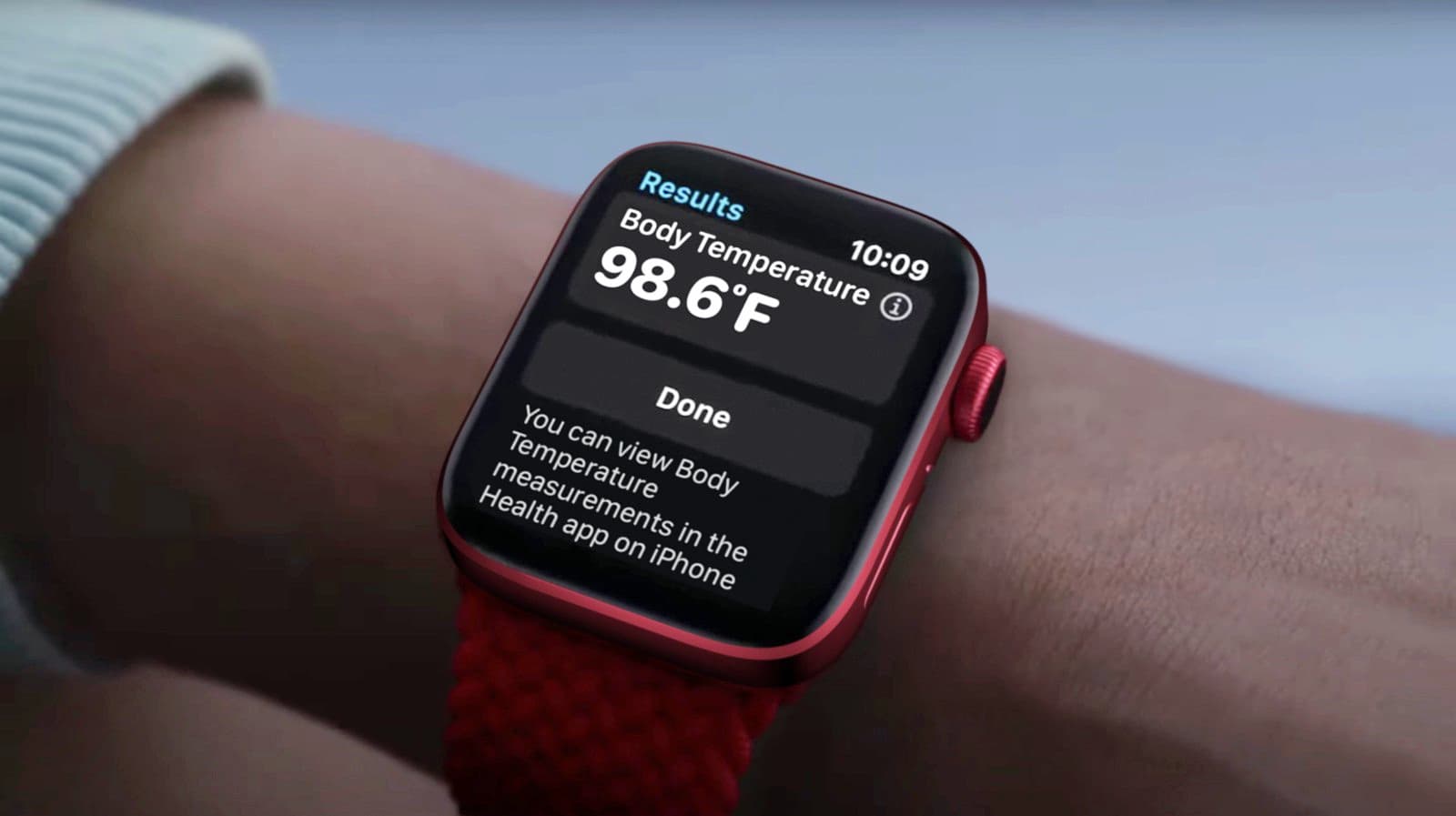 gucci reloj original