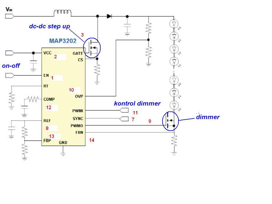 Схема драйвера подсветки телевизора. Микросхема map3202 даташит. Map3202 нет подсветки напряжения. Map3202 схема.