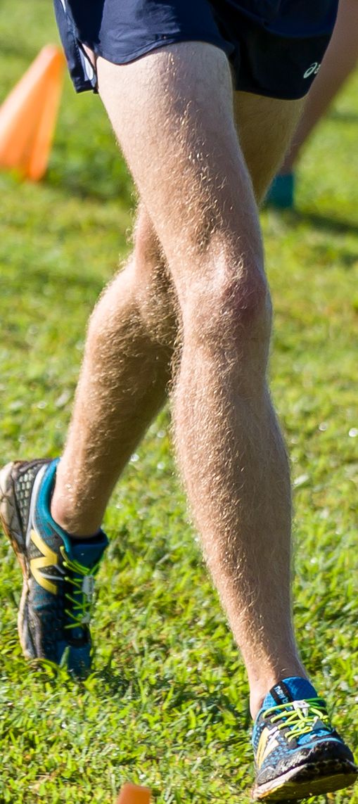 Hairy twink. Волосатые twinks. Hairy Legs at 13 age boy.
