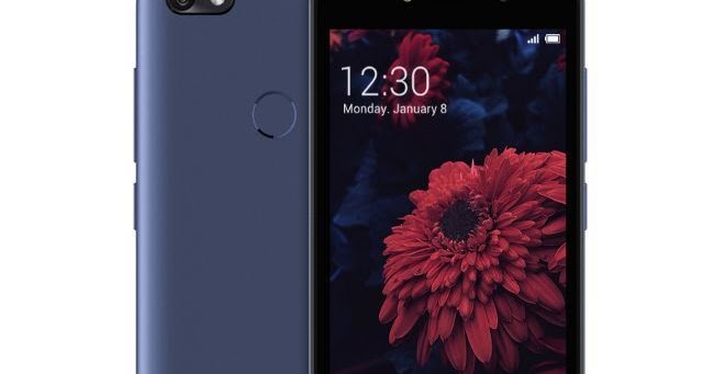 Смартфон itel a48 2/32gb black. Смартфон itel a14, золотой. Itel p40 отзывы. Itel p40 отзывы. Itel a48 photo.