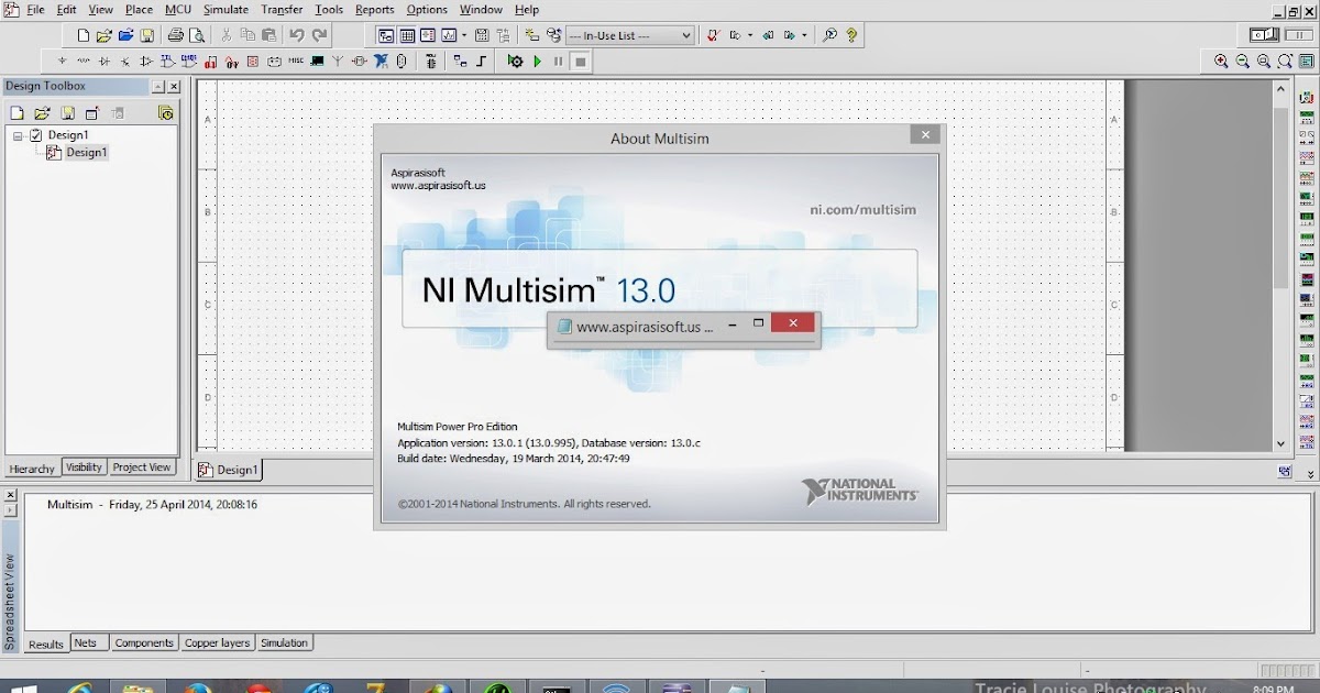 Free Download Multisim Software Student Version
