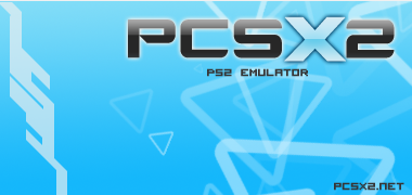 bios pcsx2 1.0.0 r5350