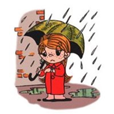 You love me down. Love is down. Love is down. фантики love is в хорошем качестве. лов из.