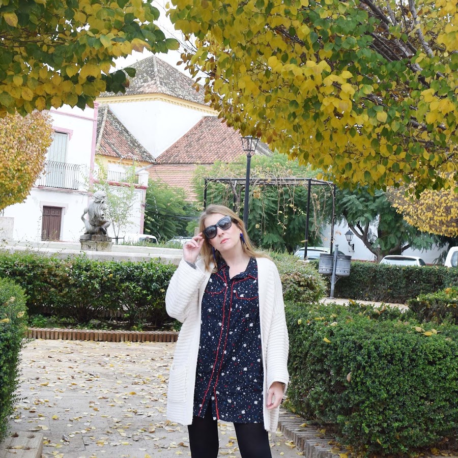 Mis_nuevas_botas_militares