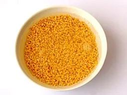 soak-the-dal