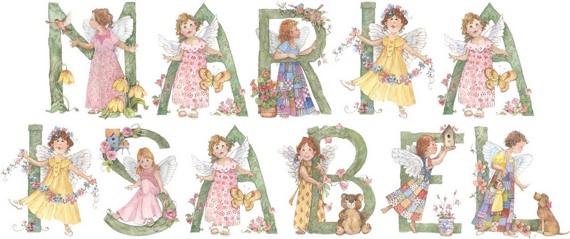 Dibujos de nombres para imprimir-Colorear dibujos,letras, Actividades