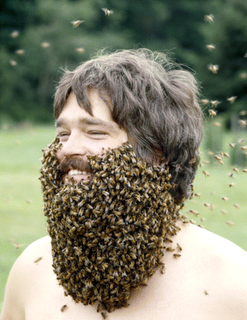 beekeeper.jpeg