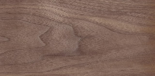 CROMAMENTALES: COMO REPARAR SUS MUEBLES PASO 1 TIPOS DE MADERAS