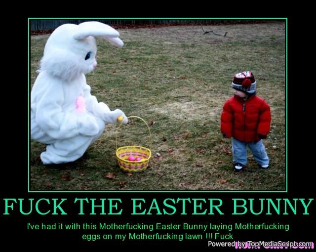 Funny Easter Sayings funny