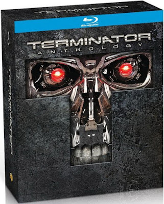 [Mini-HD][Boxset] Terminator Collection (1984-2015) - คนเหล็ก ภาค 1-5 [1080p][เสียง:ไทย AC3/Eng DTS][ซับ:ไทย/Eng][.MKV] TT_MovieHdClub