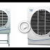 Best Air Coolers Under Rs.10000/- in India 2020