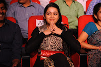 Damarukam Movie Audio Launch Gallery [Southmp3.Org] width=