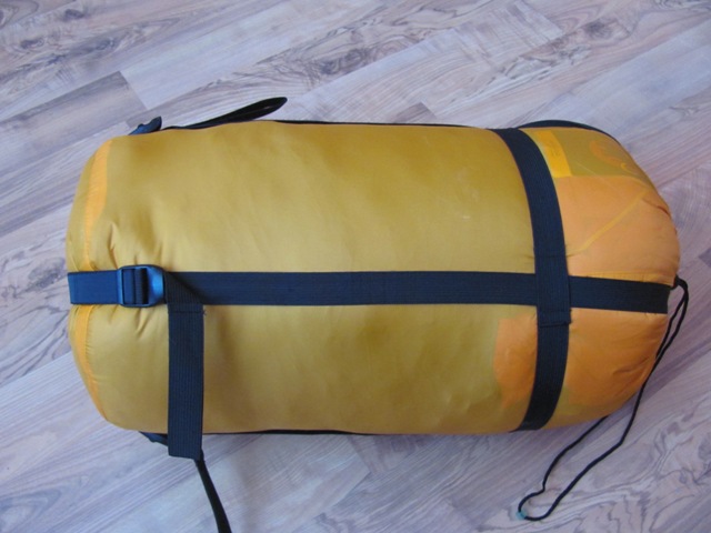 Gopro Tips Tutorials For Amateur Filmmakers Video Gear Reviews Mammut Sleeping Bag Review Ajungilak Kompakt Winter Video