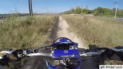 Motorcyclist-Drives-into-Ditch.gif
