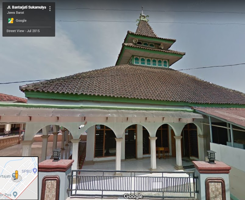 Manusa Kertajati Majalengka Model Soal Soal Ujian Materi Ke Nu An Di Ma Nurussyahid Kertajati Majalengka