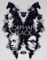 Orphan Black (5
