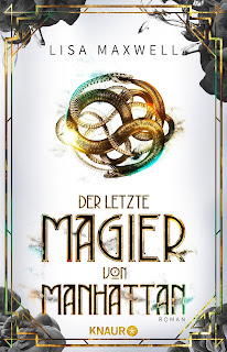 //miss-page-turner.blogspot.com/2019/09/rezension-der-letzte-magier-von.html