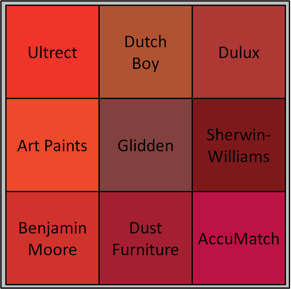 Dynamic Vermillion Roblox Moment in 4K Dynamic Vermillion Roblox Moment in 4K