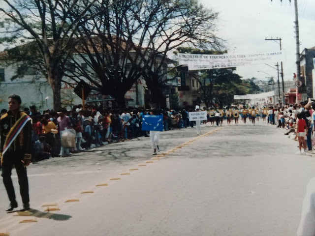 ee%2Bezilda%2Bnascimento%2Bfranco%2Bmau%25C3%25A1%2Bescola%2B%2B%252825%2529.jpg